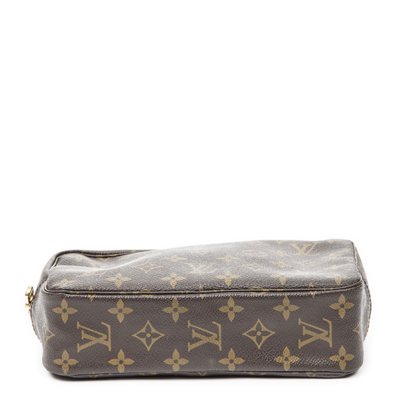 Louis Vuitton Toiletry Pouch PM - Picture 6 of 8